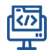 Testing