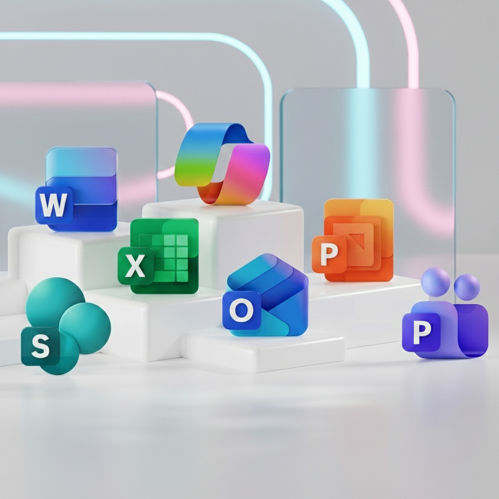 Secure Domain